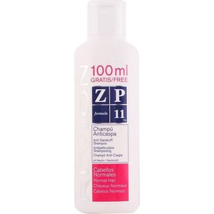 Anti-Roos Shampoo Zp 11 Revlon