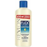 Conditioner Flex Keratin Revlon