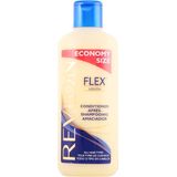Conditioner Flex Keratin Revlon