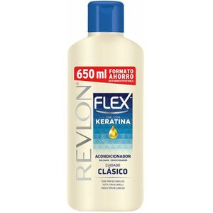 Conditioner Flex Keratin Revlon