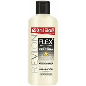 Keratine Conditioner Flex Keratin Revlon