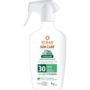 Ecran Sun Vegan Spray SPF 30 300 ml