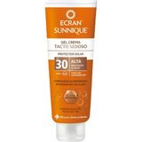Zonnebrandcrème Sunnique Ecran Ecran Sunnique 250 ml Spf 30 Spf30