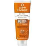Zonnebrandcrème Sunnique Ecran Ecran Sunnique 250 ml Spf 30 Spf30