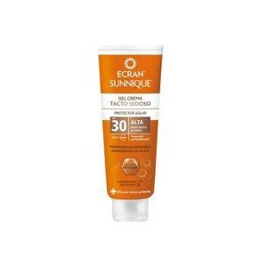Zonnebrandcrème Sunnique Ecran Ecran Sunnique 250 ml Spf 30 Spf30