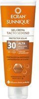 Zonnebrandcrème Sunnique Ecran Ecran Sunnique 250 ml Spf 30 Spf30