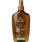 Ecran Sun Bronzea SPF 10 200 ml