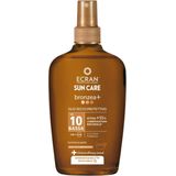 Ecran Sun Bronzea SPF 10 200 ml