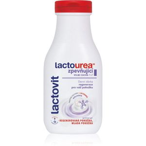 Lactovit - LactoUrea Firming - Douchegel - 300 ml