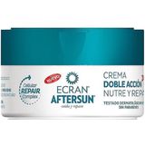 Ecran Balsamic Effect After Sun - 400 ml