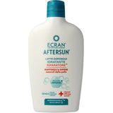 Ecran Balsamic Effect After Sun - 400 ml