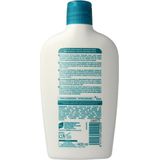 Ecran Balsamic Effect After Sun - 400 ml