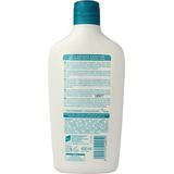 Ecran Balsamic Effect After Sun - 400 ml