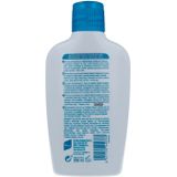 Ecran - Aftersun Melk - Hydraterend en Kalmerend - 200 ml