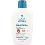 Ecran - Aftersun Melk - Hydraterend en Kalmerend - 200 ml