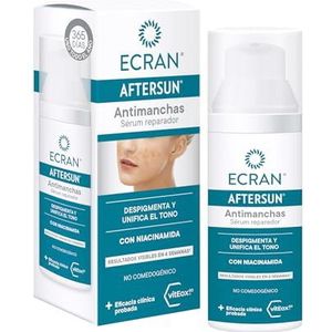 After Sun Repair Complex Ecran (50 ml) (50 ml)