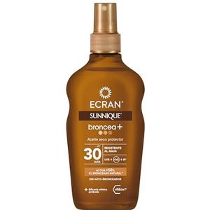 Ecran Sun Care F10- 200 ml