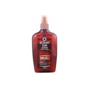 Ecran Sun Care F10- 200 ml