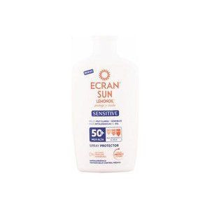 Ecran Sun Lemnoil SPF50 - 300 ml