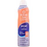 Ecran Sun Sport Spray SPF 50 250 ml