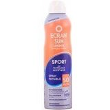 Ecran Sun Sport Spray SPF 50 250 ml