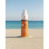 Zon Protector Spray Ecran SPF 30 (250 ml) 30 (250 ml)