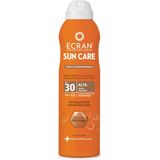 Zon Protector Spray Ecran SPF 30 (250 ml) 30 (250 ml)