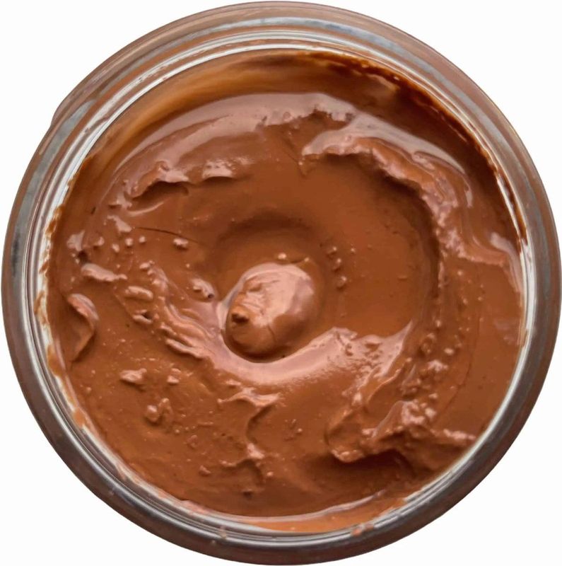 Zelfglans Creme SL Lichtbruin 50 ml