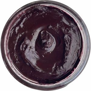 Zelfglans Creme SL Bordeaux 50 ml