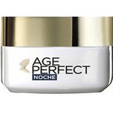 Nachtcrème Age Perfect L'Oreal Make Up