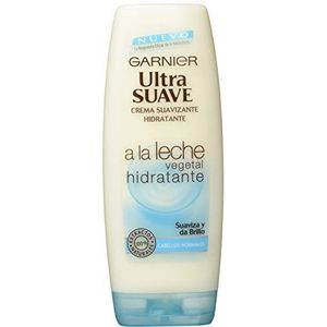 Sua Ultra Soft melk normaal 100 ml