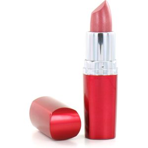 Maybelline Satin Collection Lipstick - 165/418 Rose Sunrise