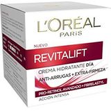 L'Oreal S.E.Revitali Tarro Dia