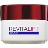 Nachtcrème Revitalift L'Oreal Make Up