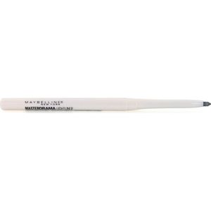 Maybelline Master Drama Lightliner Eyeliner - 20 Nightlight