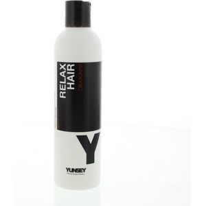 Relax Hair - 250ml