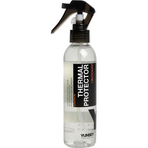 Haarbescherming - Spray - Glans - Textuur - Hittebescherming