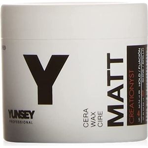 Yunsey Cera Matt 100 ml