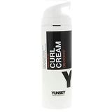 Yunsey - Curl Cream - 150ml - Haarcrème