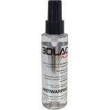 3DLac - Plus hechtspray (100ml)