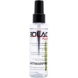 3DLac - Plus hechtspray (100ml)