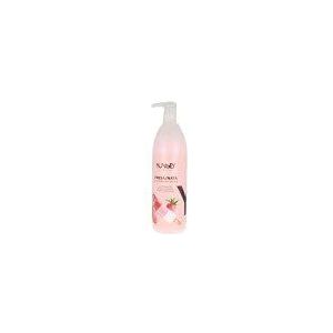Yunsey Neutraal Strawberry Cream Shampoo 1000ml