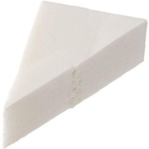 WL 8411375501405 schijven/katoen