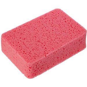 Aseo badkameraccessoires, per stuk verpakt (1 x 200 g)