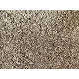 Kitty Friend Kattenbakvulling Absorbent 30 L