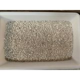 Kitty Friend Kattenbakvulling Absorbent 30 L