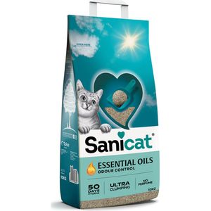Mendoo zoekt gastouder voor één of meerdere katten in