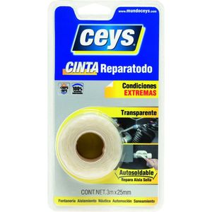 Ceys CEY400507703 reparatietape
