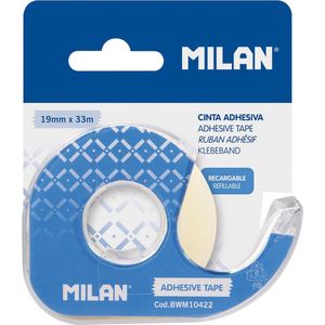Blistertape, 19 mm x 33 m
