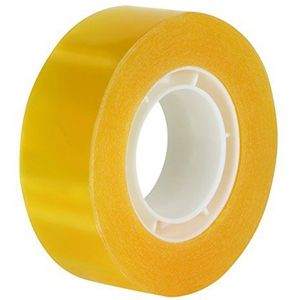 MILAN 80202 - rol plakband